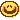あゆちゃまのブログ-stl06_hw_smiley.gif