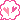 あいりん日記-emoji_heart.gif
