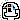 ☆minia ROOM☆-DIMG0042.GIF