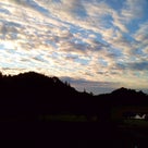 富士カントリー笠間Cの記事より