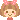 もう  こんな時期の記事画像
