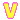 まっくの wanだふる Life-01B0996.gif