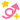yusukemichiさんのﾌﾞﾛｸﾞ-moco.gif