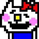 そうなんですの記事より
