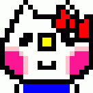 そうなんですの記事より