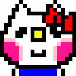 画像 そうなんです の記事より 10つ目