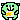 i love you darling-8375.gif