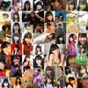 思い出以上の画像