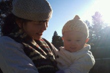 青い空をみた旅の本~農で心を癒すNagファームセラピー☆ﾌｧｰﾑｾﾗﾋﾟｽﾄ永野達也のブログ~-miharukouen