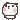i love you darling-20~00.GIF