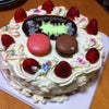 Birthday＊*の画像