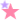 公開☆愛犬の変な寝顔☆の記事画像