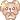 公開☆愛犬の変な寝顔☆の記事画像