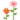 Loveの記事画像