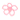 たかば参上っっ☆ｗｗｗ-b994f41e9d55824d277b3593d3bc3170.gif