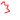 たかば参上っっ☆ｗｗｗ-EntryImage.gif