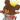 たかば参上っっ☆ｗｗｗ-50a03271_75.gif