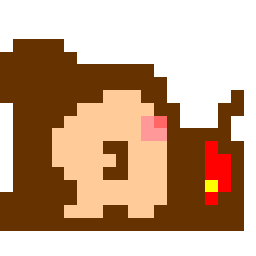 子育て★mama★のんびりブログ-tmp_img~24.gif