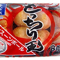 ツルママニッキ