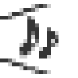 パフォーマンス・ラボのブログ-EntryImage.gif