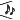 パフォーマンス・ラボのブログ-EntryImage.gif
