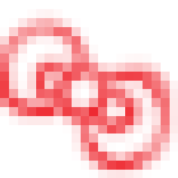 パフォーマンス・ラボのブログ-8433e02fa0645c93fc02eb8e67aad656.gif
