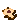 .｡+*+｡.ハチ子の平々凡々*+｡.｡+*-7pbdcnf459f722h18e624i5d.gif