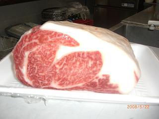 ブログネタ：今日の気分は肉？魚？　の記事画像