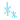 ｇｄｇｄＭｙ LIFE-SYurutegaki_10C_10.gif