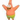 gdgdMy LIFE-8HEPc7_480.gif