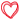 gdgdMy LIFE-157931.gif