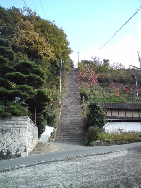 二百段。の記事画像