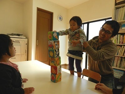 広島市戸坂の学習塾～子どもが伸びる生活と勉強の方法～幼児から始める学習