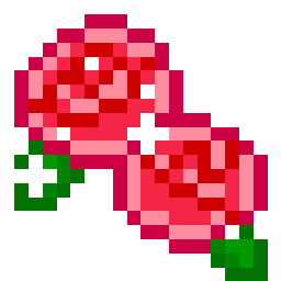 パフォーマンス・ラボのブログ-lemif0020mlabo.gif