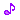 パフォーマンス・ラボのブログ-♪.gif