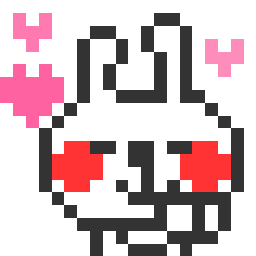 stella-devilさんのﾌﾞﾛｸﾞ-0001.gif