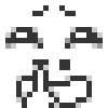 ばとーん▲■●５０問＾＾；の画像