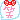 今日から釜山へ(((o*′∀`)oの記事画像