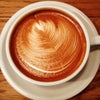 STREAMER COFFEE COMPANY＠渋谷の画像
