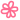Aya☆Blo-DIMG0110.gif