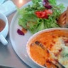 街中かふぇ＠MID WEST CAFEの画像