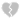 *ch0c0*m0c0*-ファイル0254.gif