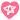 *ch0c0*m0c0*-ファイル0244.gif