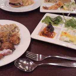 吐き出す言葉 Truth or Lie？-2011111119340000.jpg