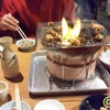 11月23日に投稿したなうの画像