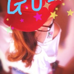 photo:01