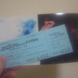 ＊RYO＊のBlog-20111123