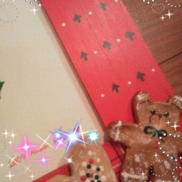☆はっちゃんのＨａｐｐｙ　Ｌｉｆｅ☆-1322064841478.jpg