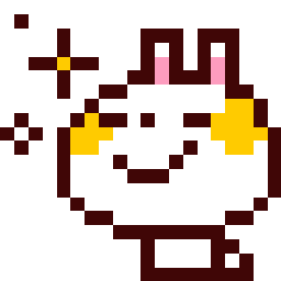 stella-devilさんのﾌﾞﾛｸﾞ-0014.gif