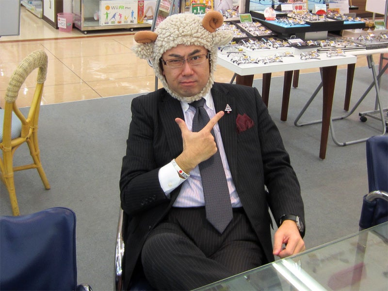 名古屋で精進する社長の独り言-yagami_201111